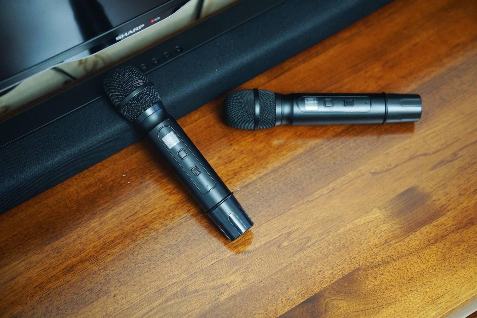 家庭千元回音壁,回音壁改造音频中心