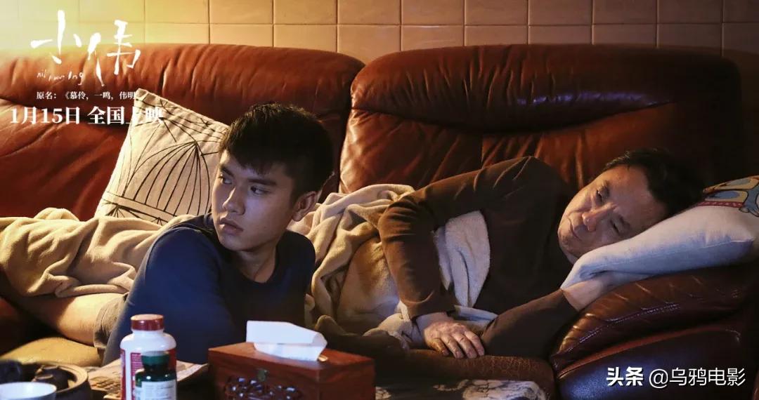 横扫电影节奖项,横扫国际影展