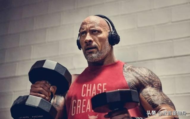 健身完大腿肌肉酸痛怎么快速恢复,肌肉没有酸痛感该不会白练了吧