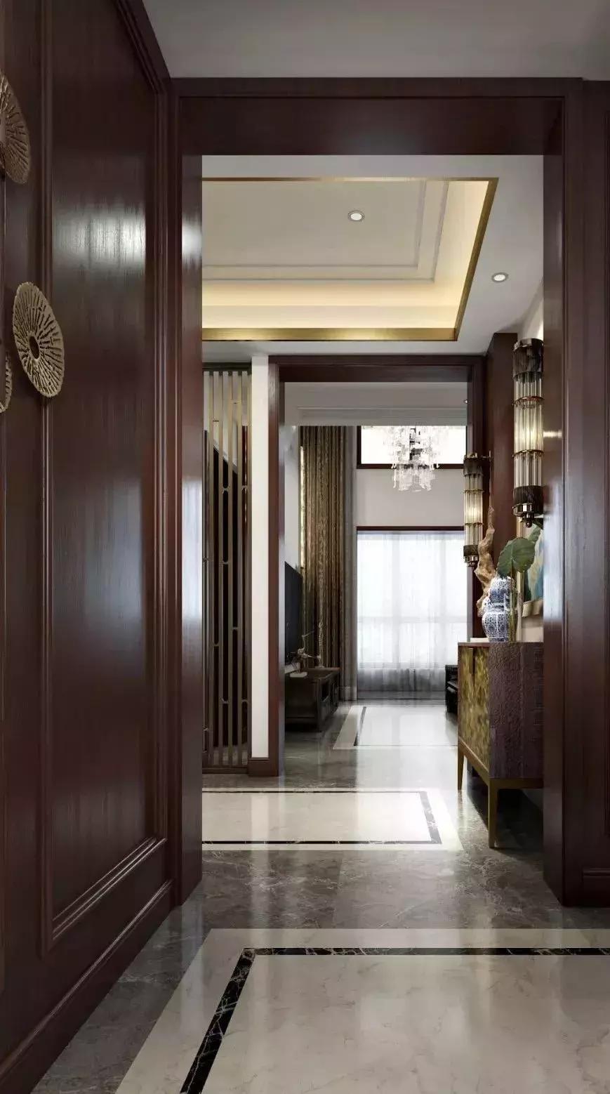 大理石选材,楼梯踏步大理石选材