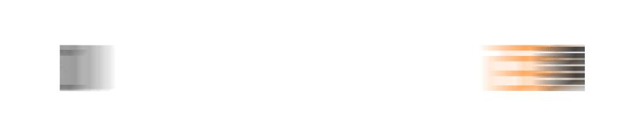 深圳10大mall,深圳地标级mall