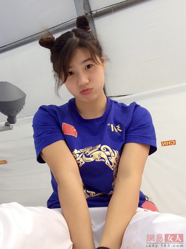 奥运金牌还重要吗,奥运会金牌好不好