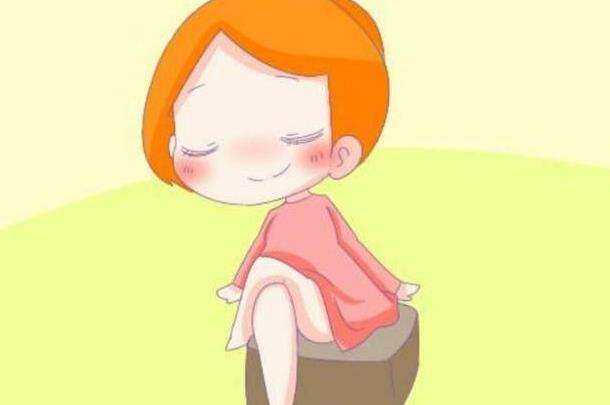 孕期这5件不起眼的事,容易引起宫缩,但很多孕妈还是照做不误