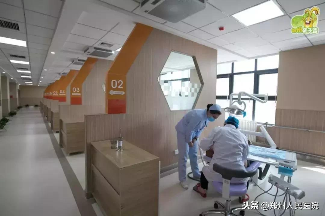 三甲医院看病难挂号,三甲医院人满为患看病难