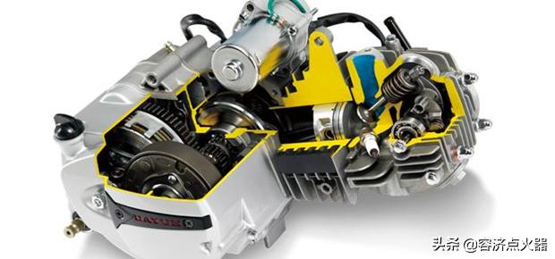 国产摩托车不如进口吗,国产摩托车为什么不耐用