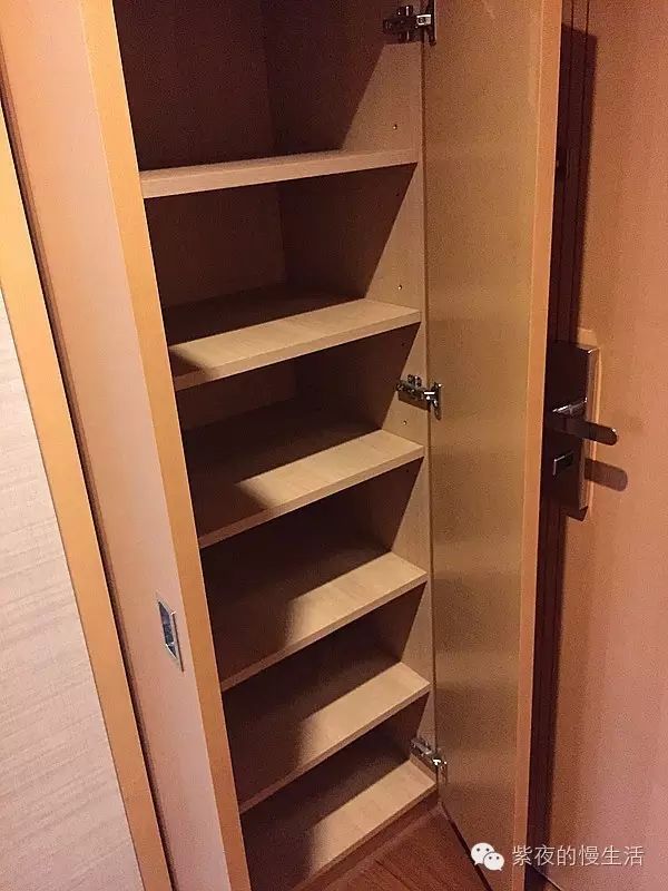 舒适温馨似回家-大阪洲际