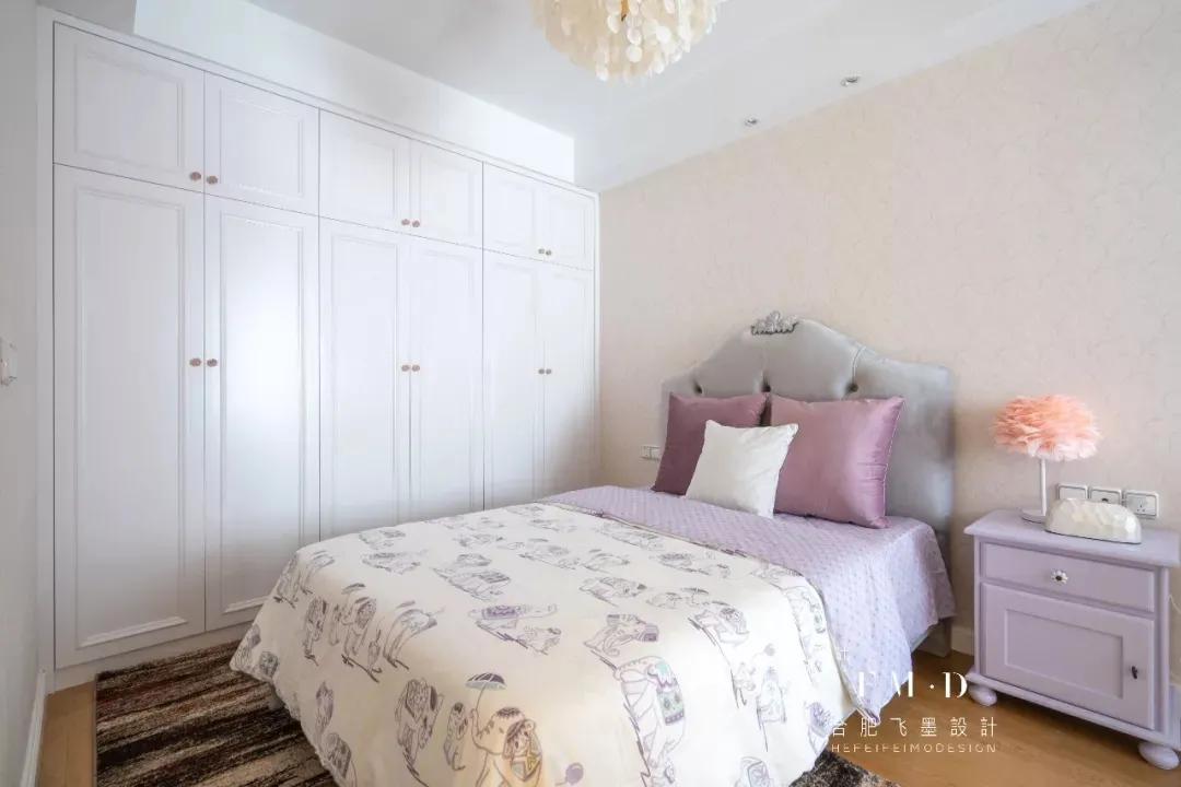 刚买毛坯房的业主会去看什么,买的精装房还能砸了重新装修吗