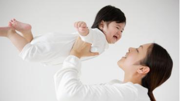 婴儿车可平躺睡觉防驼背,可折叠轻便防驼背婴儿车