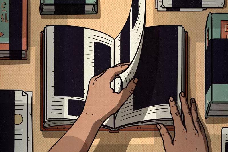 美国公布最新全国考试情况，两极分化更加严重，20年教改之路如何越走越黑？