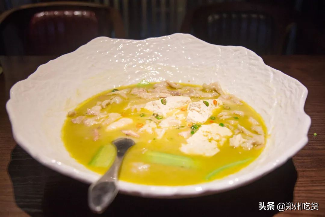 还有1天,十一假期我已经为你安排好了,来这里准没错