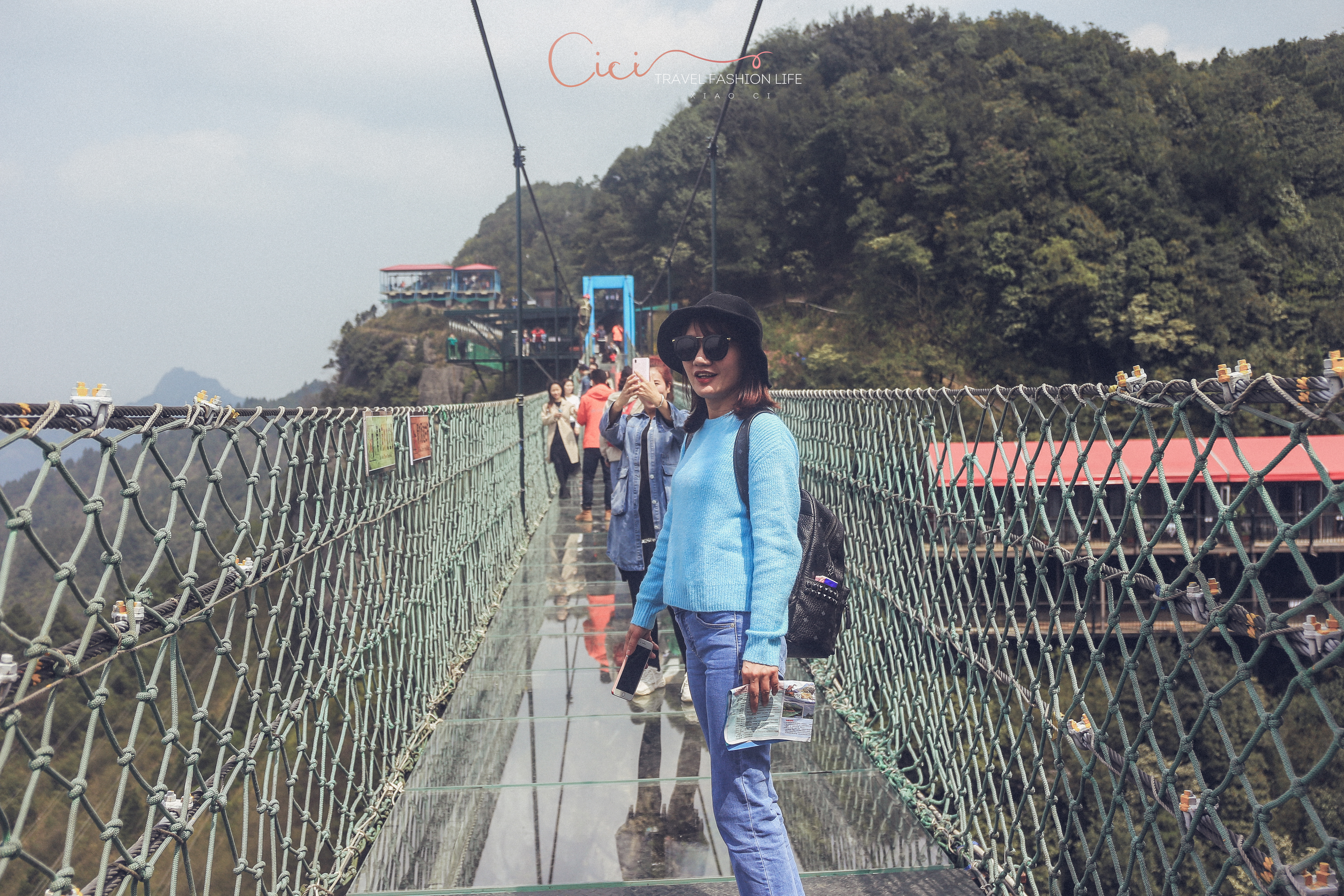 不可思议的奥陶纪