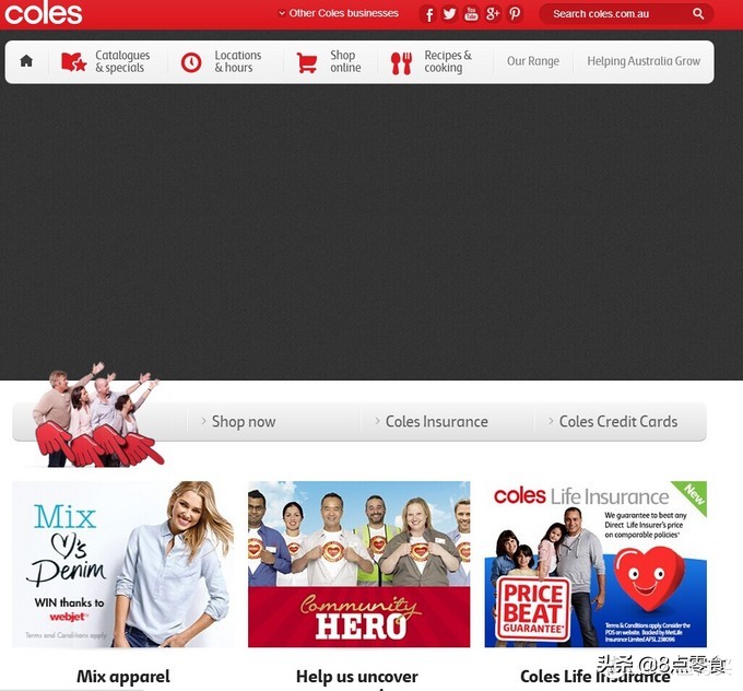 澳洲八角巧克力零食,澳洲好吃的巧克力糖果推荐