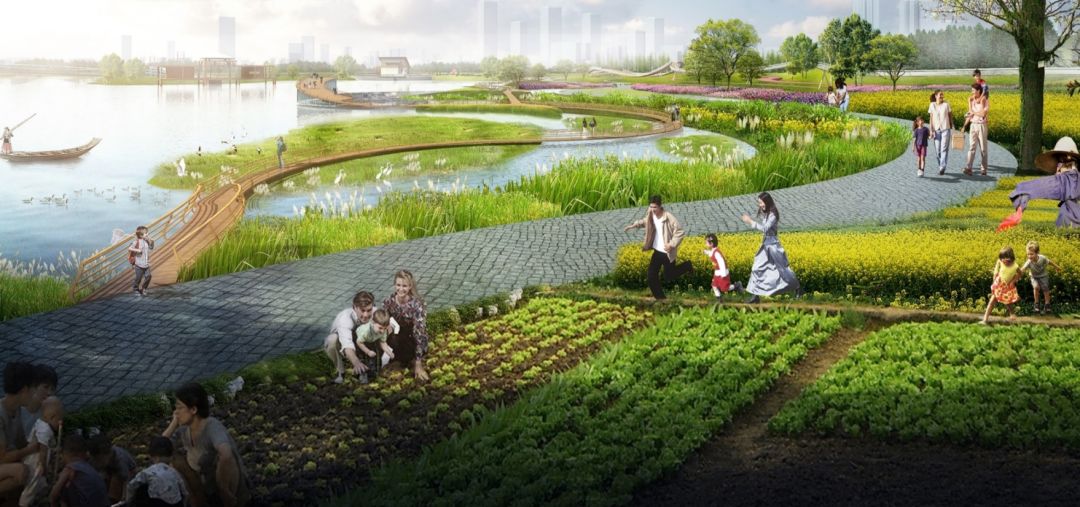 武汉城建最新消息,武汉2024年投资超万亿吗