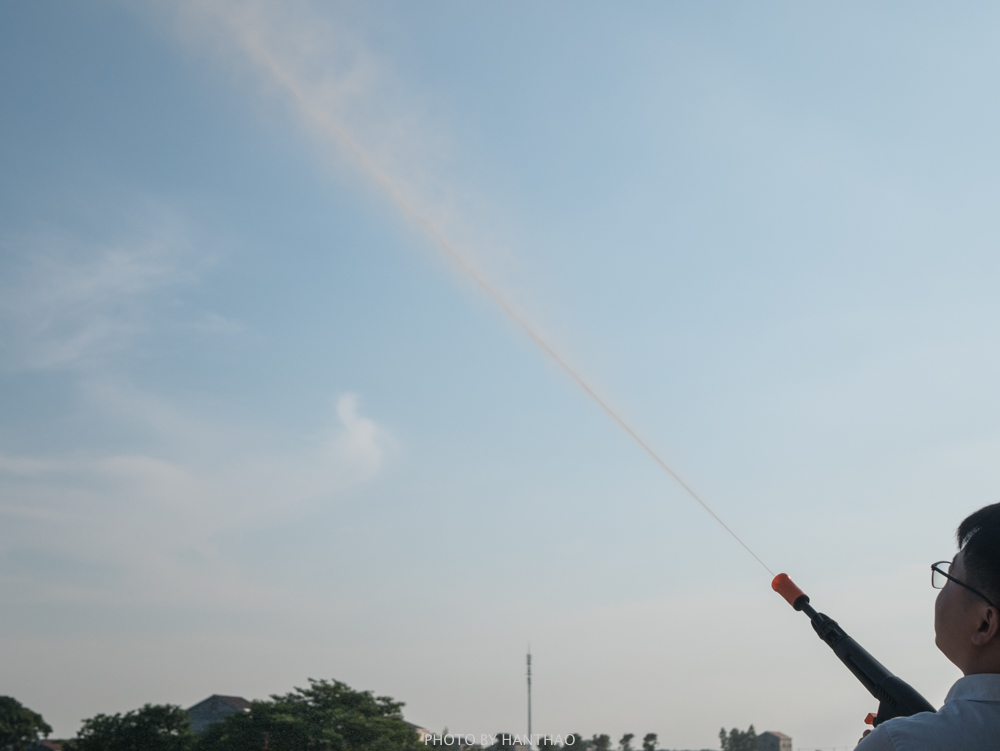 高压洗车机额定功率小好还是大好,1900瓦高压洗车机评测