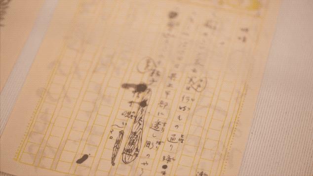 揭秘大文豪私生活：最会说情话的家暴狂