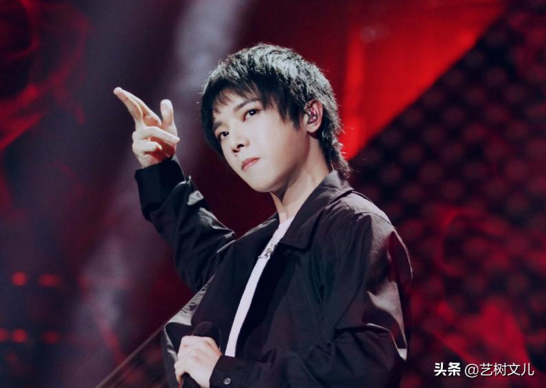 邓紫棋最新mv音乐完整视频,邓紫棋最新mv消息