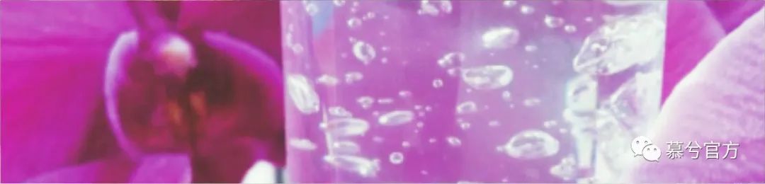 慕兮，械字号私护产品开创者