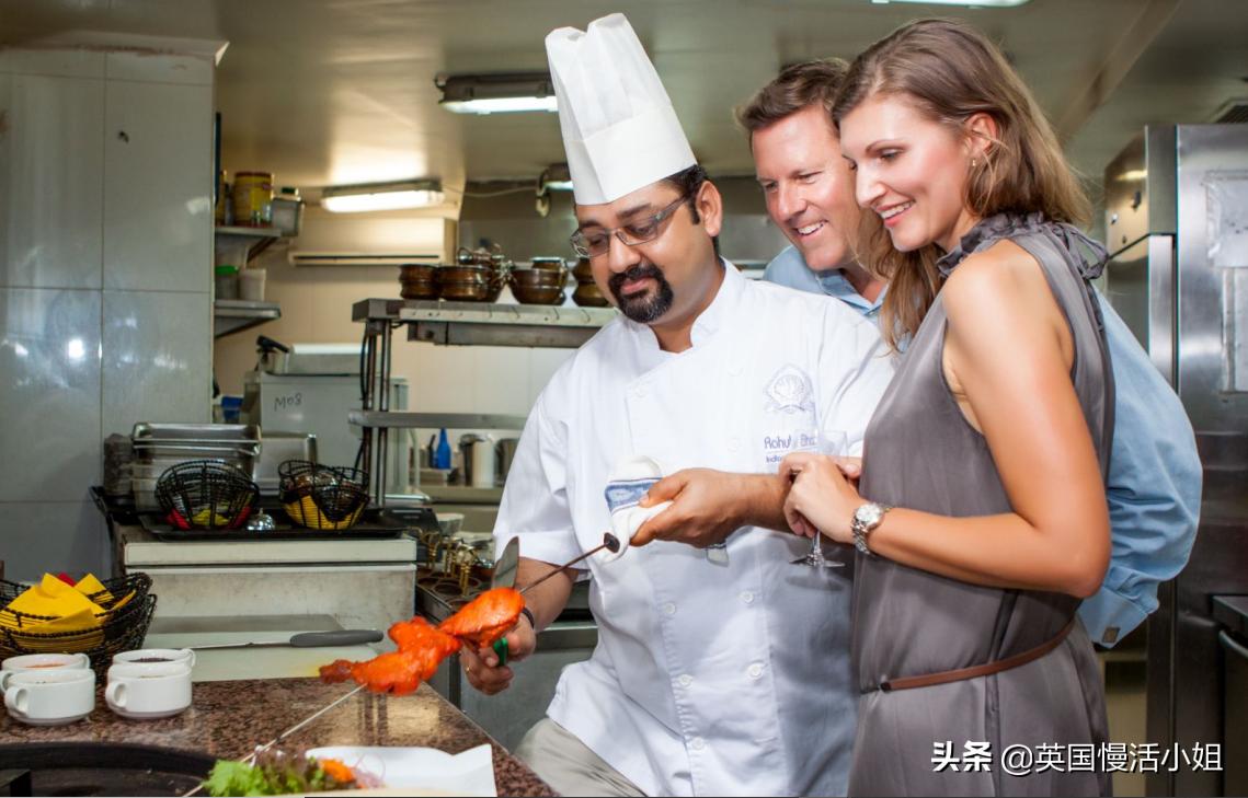 塞舌尔伊甸园蓝天碧海,塞舌尔伊甸园旅游攻略