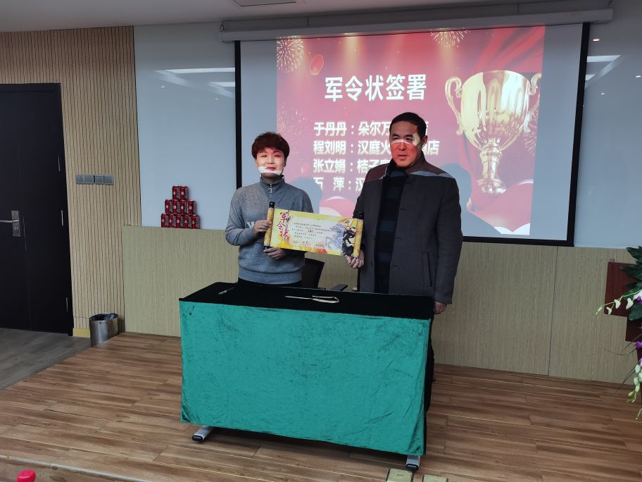 鍑濆績鑱氬姏璋嬪彂灞曞垱鏂扮瓚姊﹀悜鏈潵,鍑濆績鑱氬姏鍚戞湭鏉ュ悓蹇冪瓚姊︽柊鏃朵唬