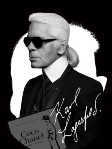 为什么大家都喜欢买香奈儿,香奈儿带给你的感触