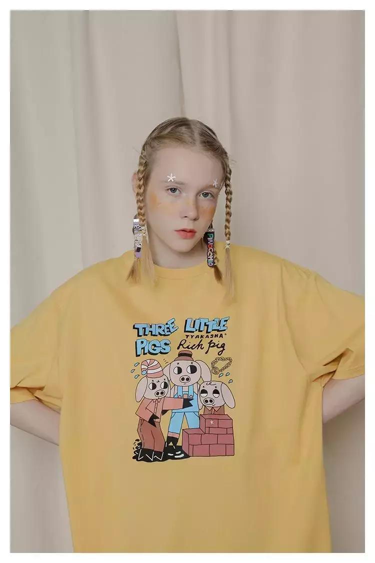 最值得买的国潮,值得入手的潮牌