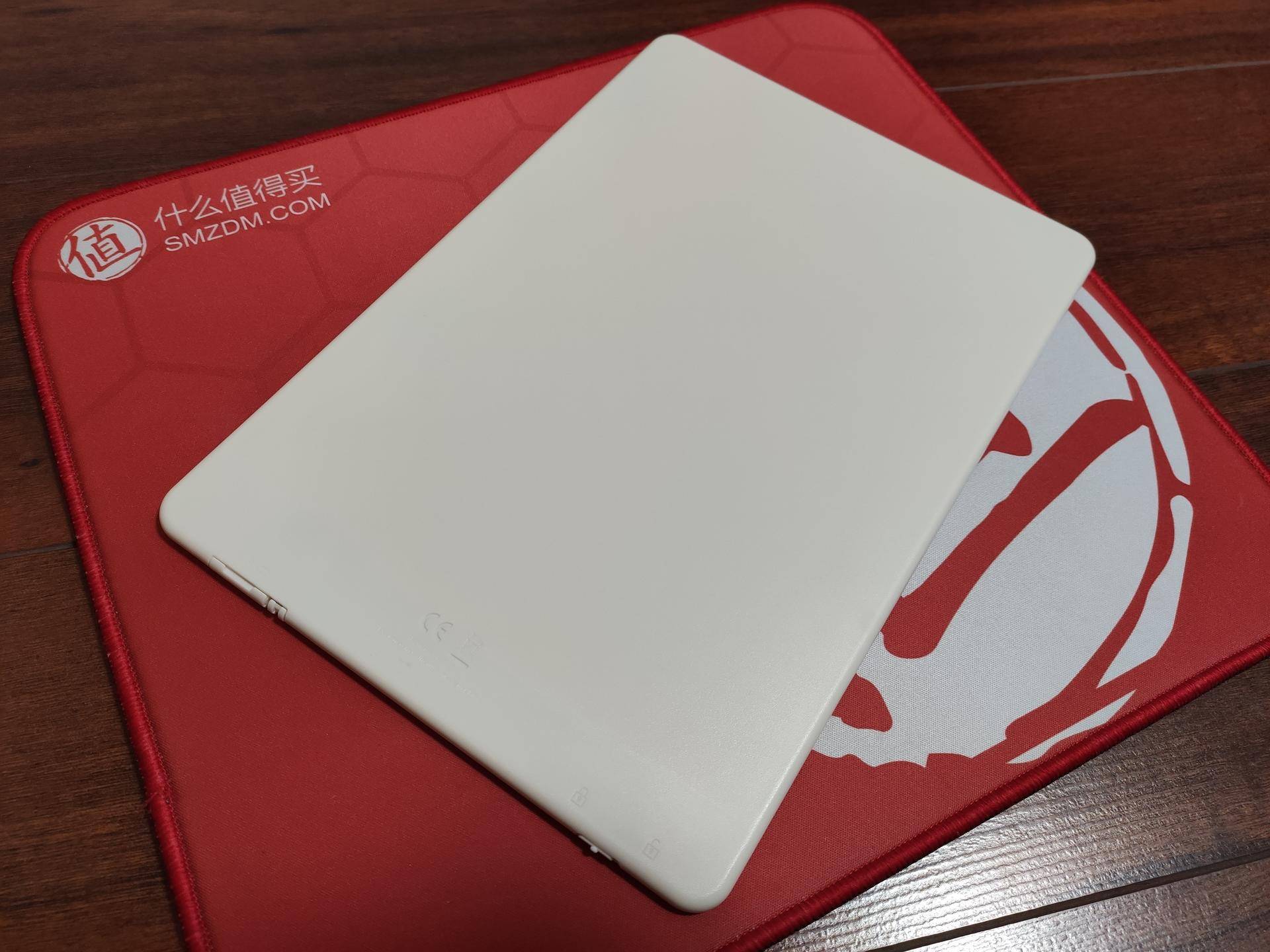 六一礼物小黑板,六一礼物儿童液晶手写板