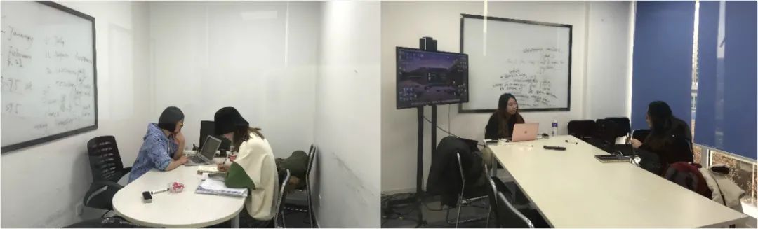 口碑见证,好评如潮!超500+学员已体验199元朗阁体验课