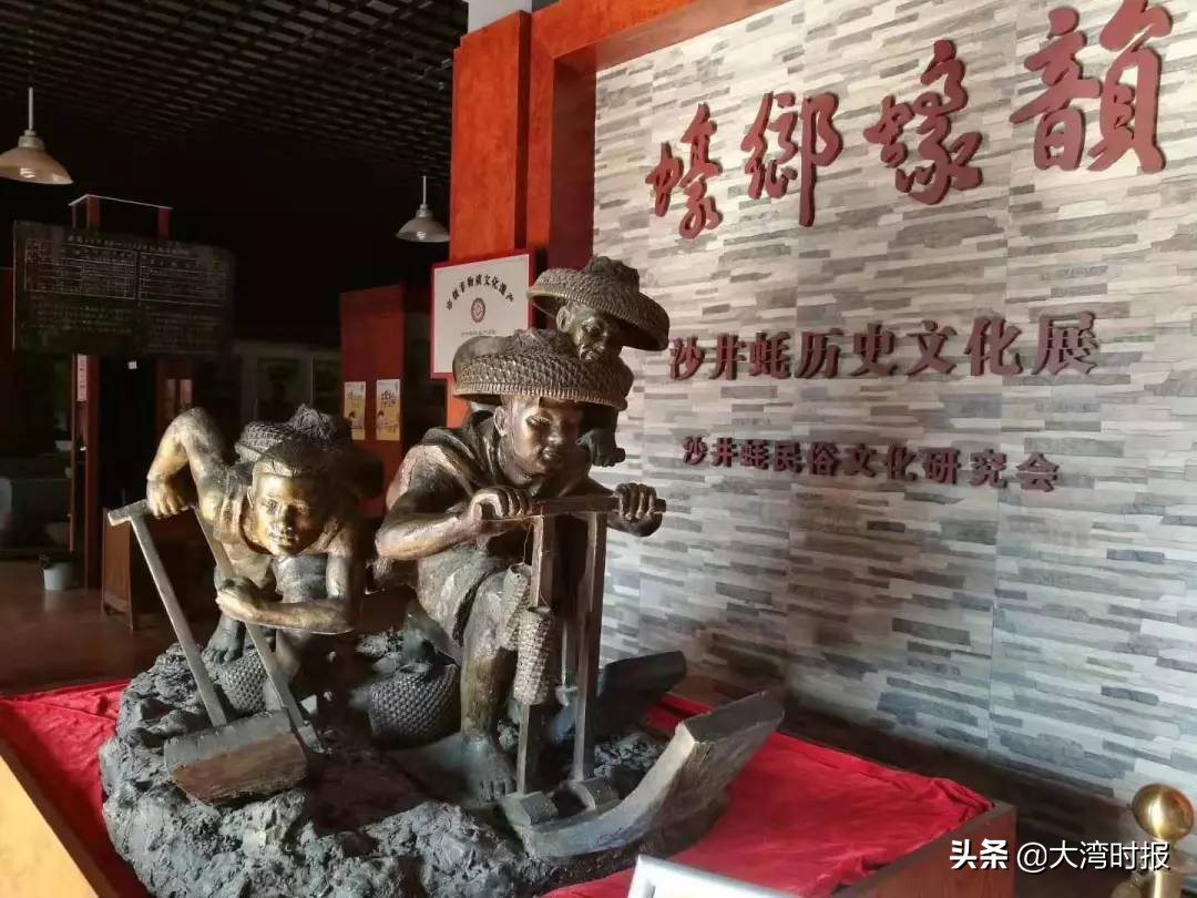 姹熷啺,姹熷啺鍟ら厭骞垮満