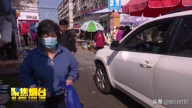 城管整治占道经营最新,城管占道乱象整治