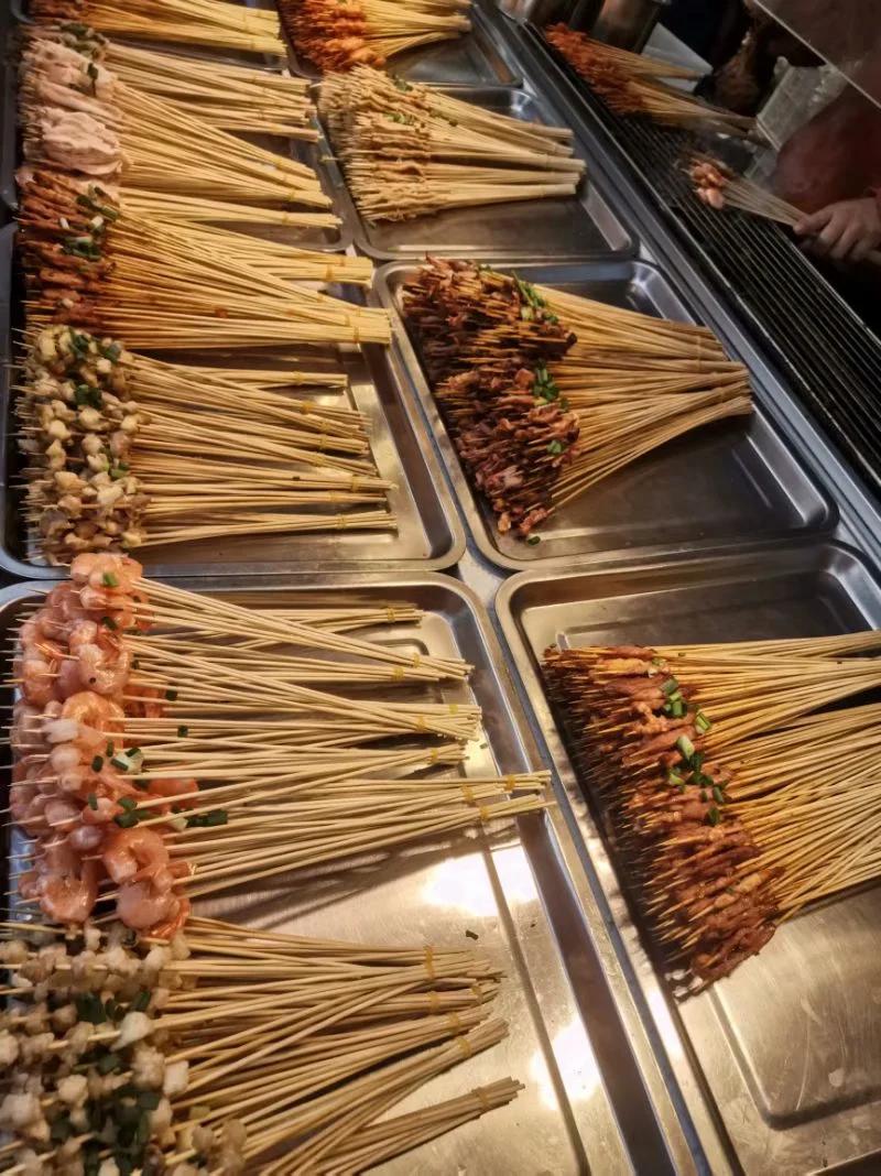 亲爱的:疫情过后我们再约未知旅程可好？给久违的平静添加色彩