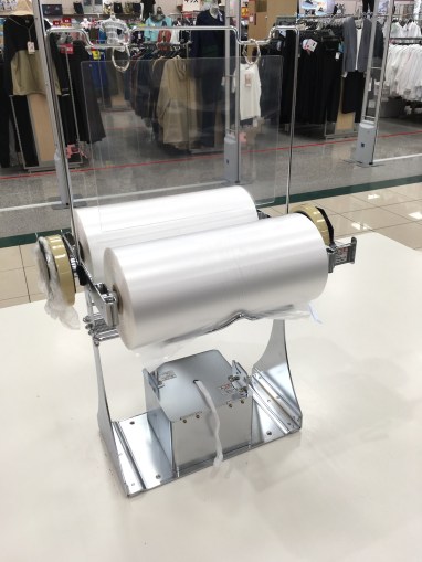 日本购物袋做法,日本购物袋风琴式