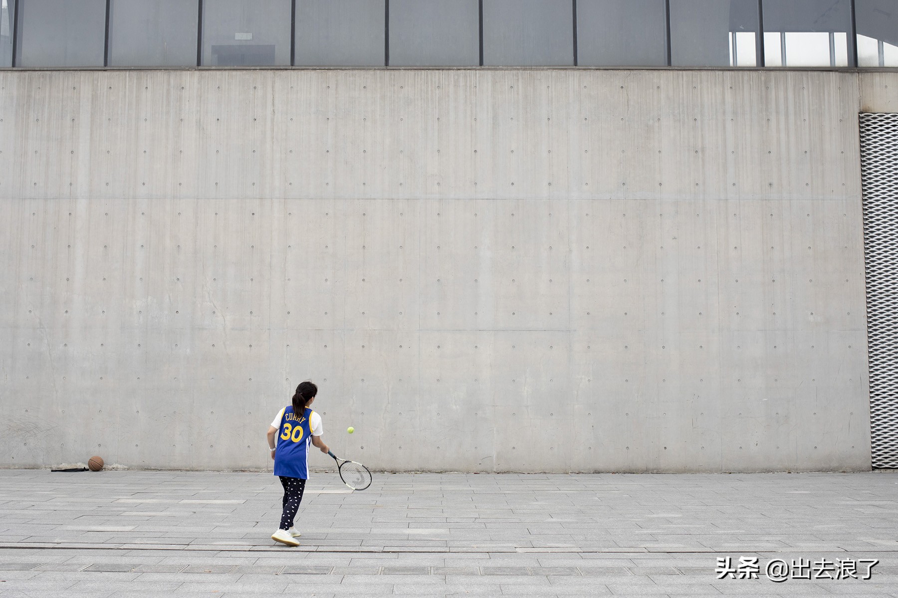 周末情报局——邂逅市中心黄金水岸