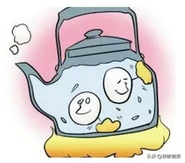 我是自来水是什么意思,我是自来水小说