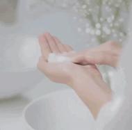 电商硬通货商品有哪些,电商冷门快消品都有哪些