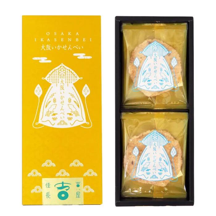 大阪抹茶伴手礼,大阪伴手礼有哪些东西