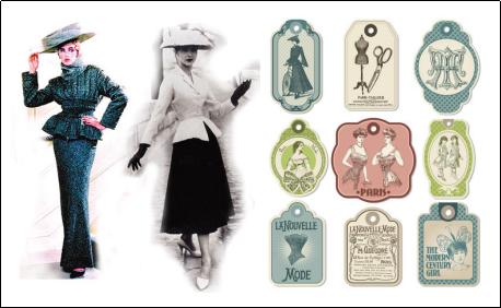 趣谈前世今生因果关系,趣谈服装厂出路