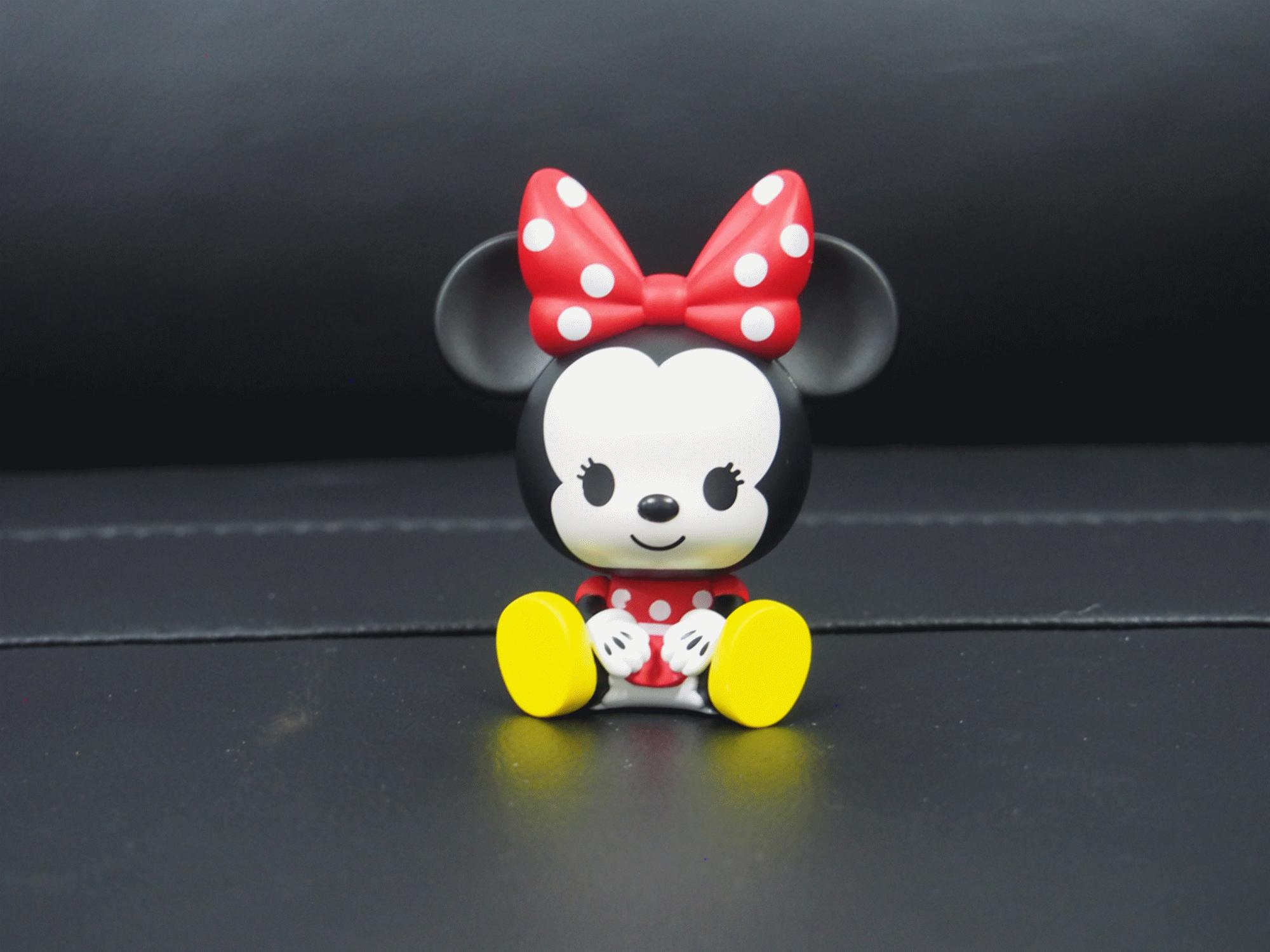 你给孩子准备好礼物了吗,你给小朋友的礼物准备好了吗