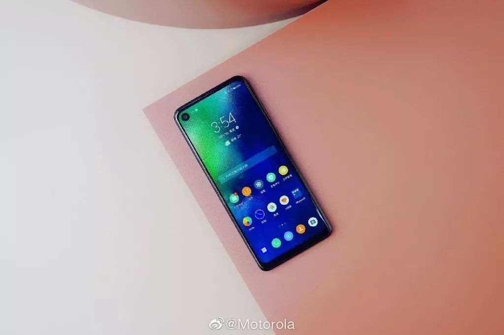 联想z6pro和摩托罗拉,联想z6pro与摩托罗拉