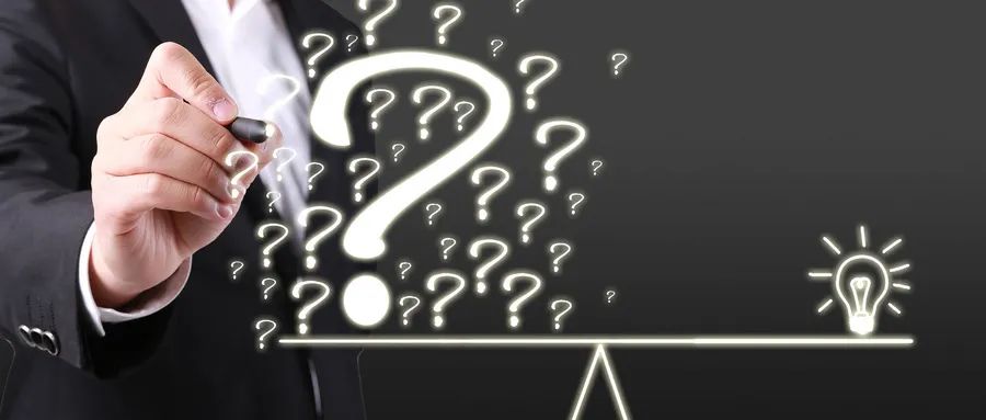 鍗板害璀﹀療鎵ф硶鎸ㄦ弽,鍗板害鎸ㄦ弽