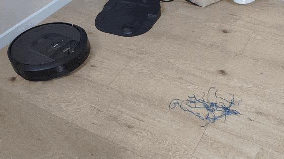 小米扫地机器人是鸡肋吗,扫地机器人选购和使用经验