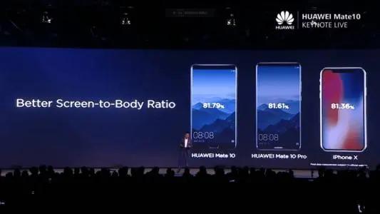 苹果系统的架构为什么比安卓更快,ios和android对比苹果系统