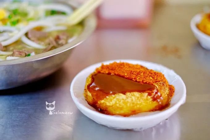 “酸、辣、香、麻”的口腔高潮，没去过贵州的人怎会知道