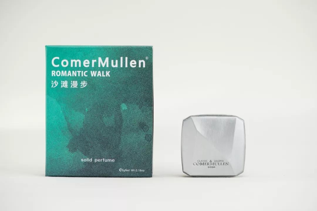 被女孩说成臭男人怎么办,被女生说成臭男生怎么办