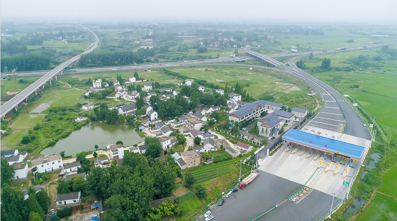 鍙ら晣鏂颁紶,鍙ゅ煄鏂拌