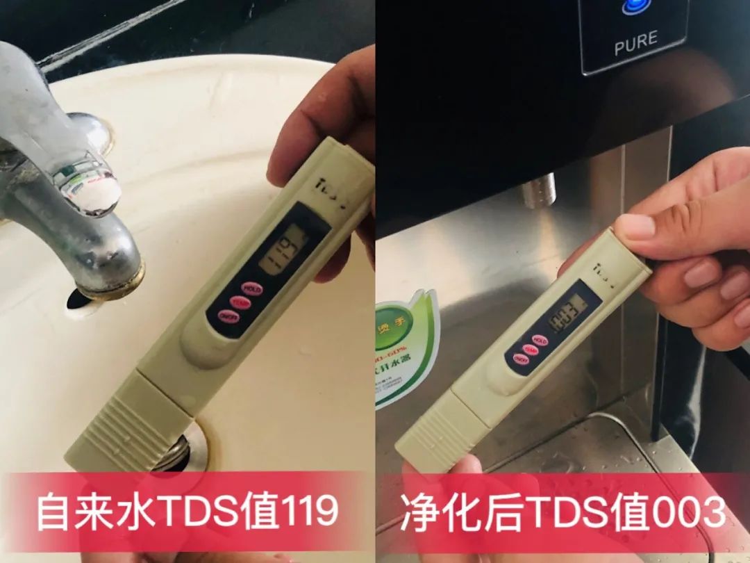 健康中国饮水安全,健康中国该从何做起