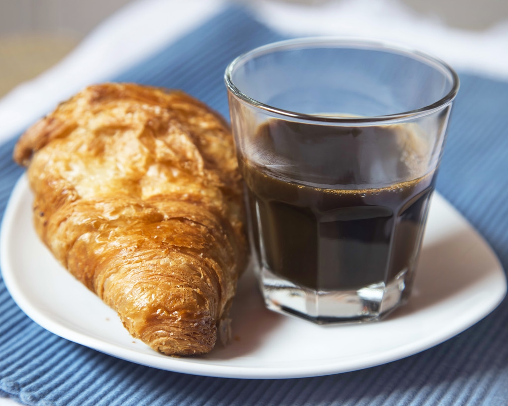 加盟什么烧烤店比较火爆,烧烤串加盟连锁店经营技巧