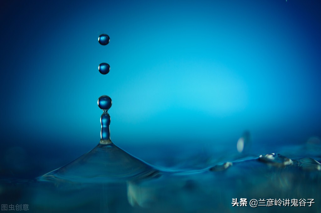 修炼的五层境界:真人、至人、圣人、贤人、凡人