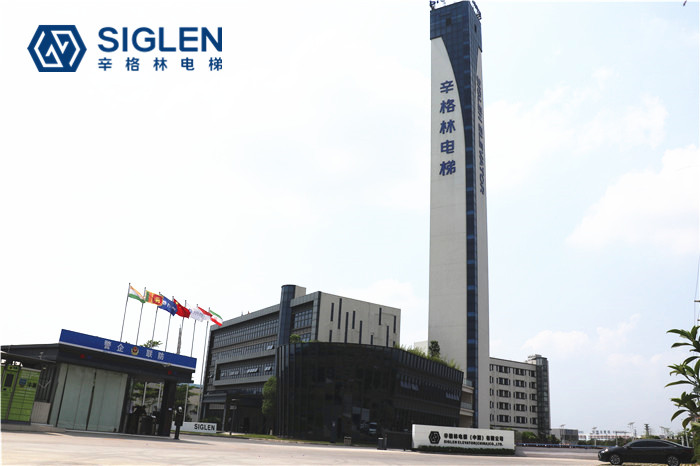 温州小型家用电梯排名,温州别墅电梯品牌质量哪家好