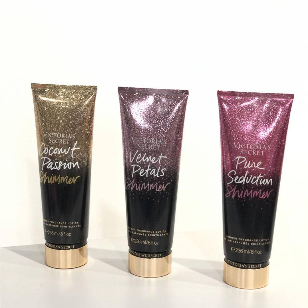 双11攻略精华,双11要来了你们准备好剁手了吗