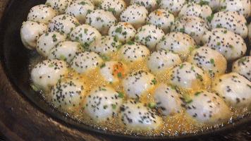 无锡吃货冷知识,无锡美食最强攻略